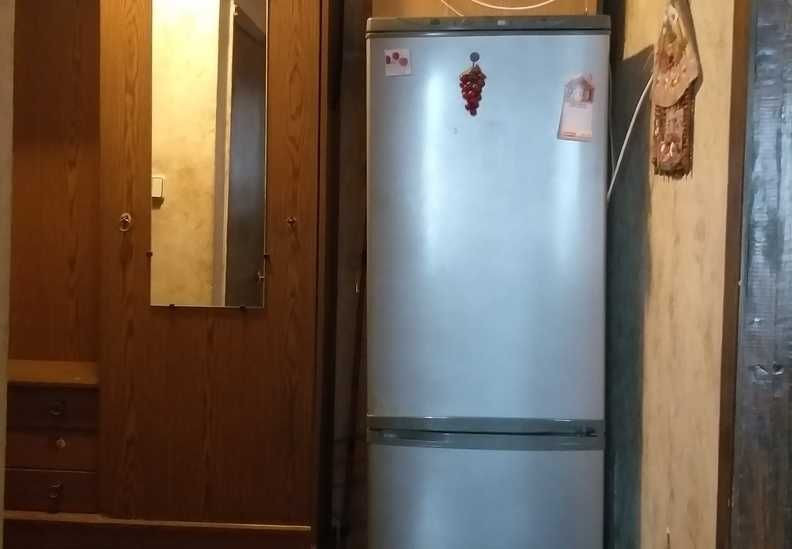 Сдам квартиру ст. метро Дарница (10 мин) Київ - зображення 6