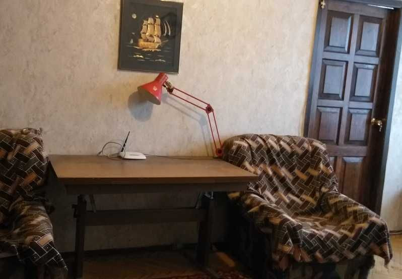 Сдам квартиру ст. метро Дарница (10 мин) Київ - зображення 3