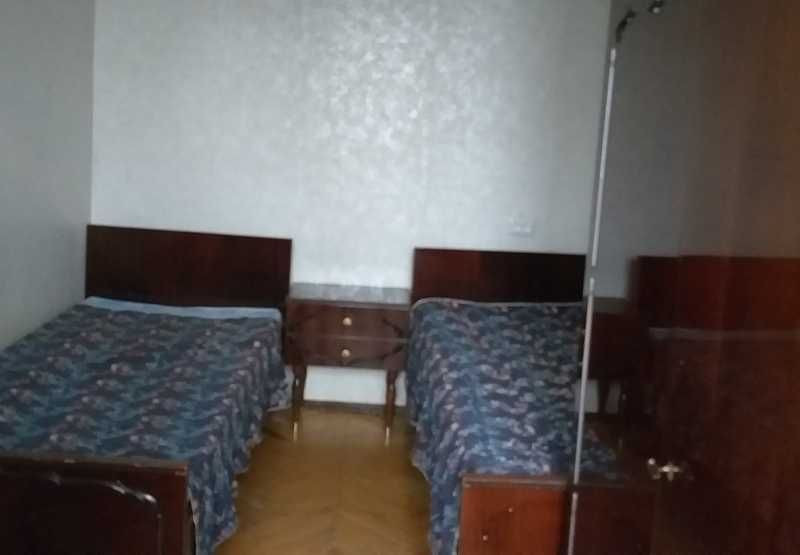 Сдам квартиру ст. метро Дарница (10 мин) Київ - зображення 4