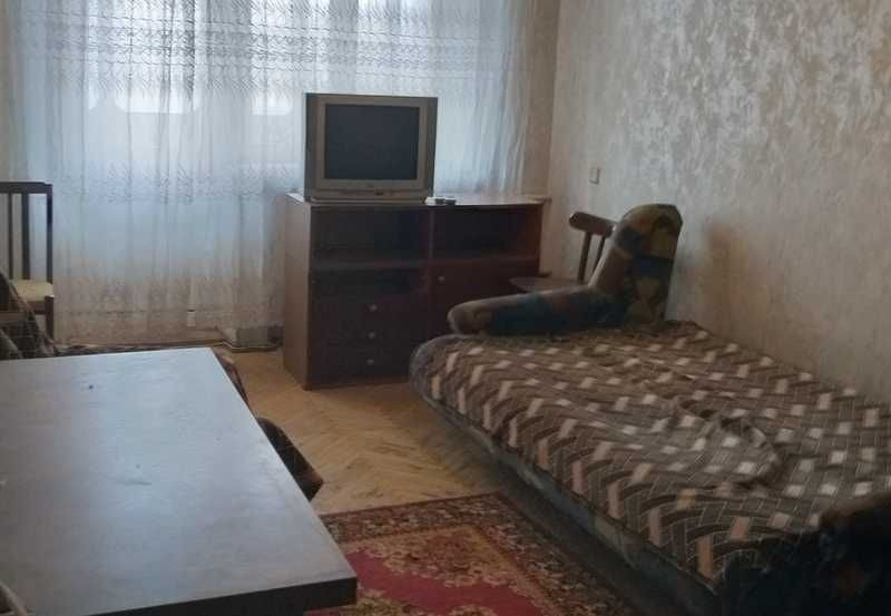 Сдам квартиру ст. метро Дарница (10 мин) Київ - зображення 2