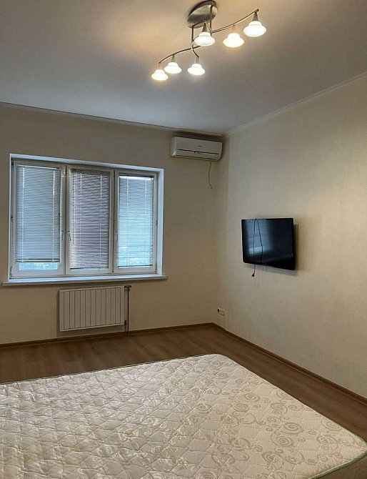 Здається квартира на довготривало по вул. Градинська Київ - зображення 7