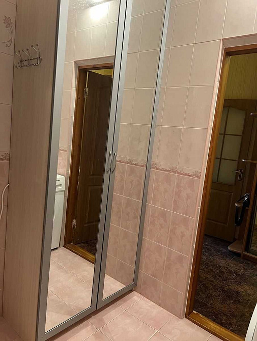 Здається квартира на довготривало по вул. Градинська Київ - зображення 4