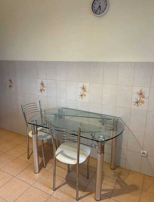 Здається квартира на довготривало по вул. Градинська Київ - зображення 8