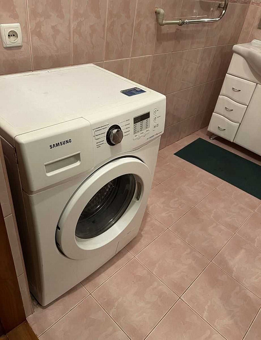 Здається квартира на довготривало по вул. Градинська Київ - зображення 5