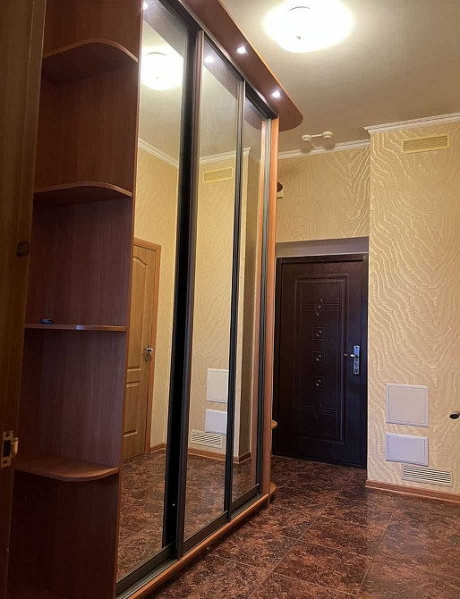 Здається квартира на довготривало по вул. Градинська Київ - зображення 6