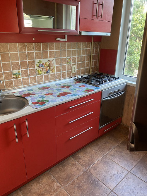 Сдам квартиру от хозяина Одесса - изображение 1