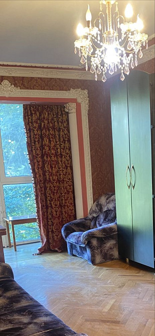 Сдам квартиру от хозяина Одесса - изображение 3