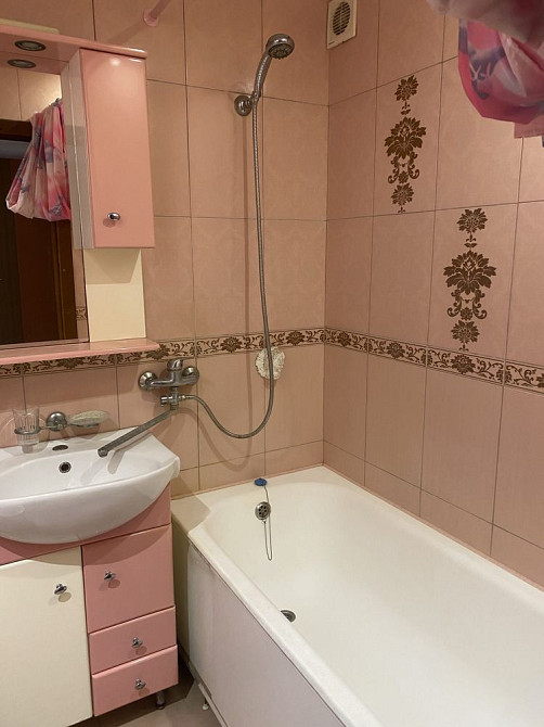 Сдам квартиру от хозяина Одесса - изображение 4