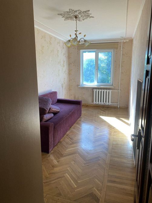 Сдам квартиру от хозяина Одесса - изображение 5