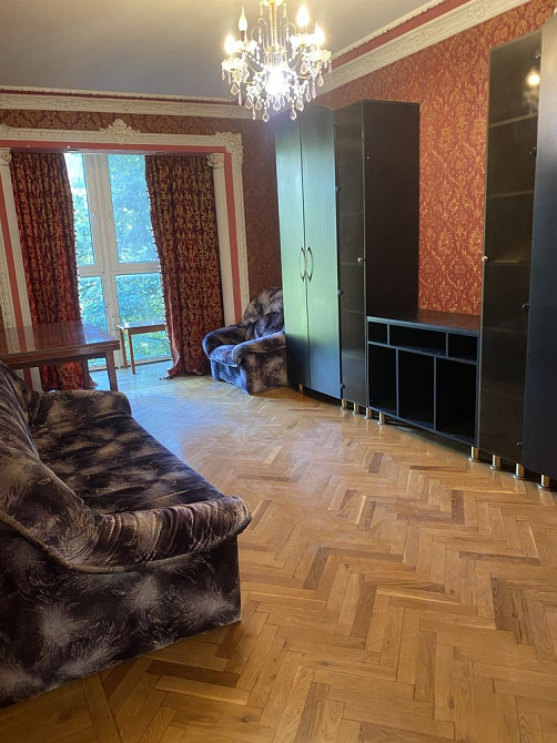 Сдам квартиру от хозяина Одесса - изображение 2