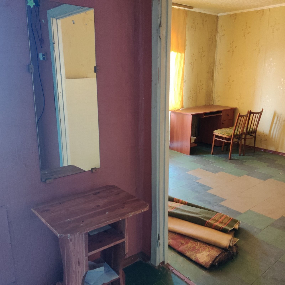 Здам 1-но кімнатну на Східному 1 Кривой Рог - изображение 2