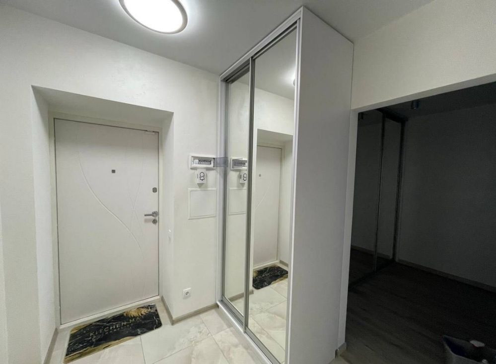 Сдам квартиру Левада пр. Аэрокосмический ул. Заливная Харків - зображення 6