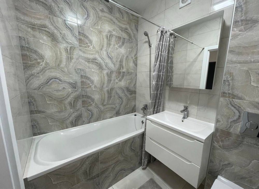 Сдам квартиру Левада пр. Аэрокосмический ул. Заливная Харків - зображення 7