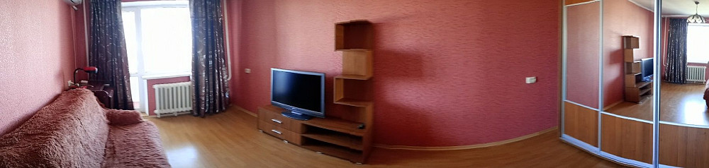 Сдам реальную 1 ком кв Победа-6 Дніпро - зображення 2