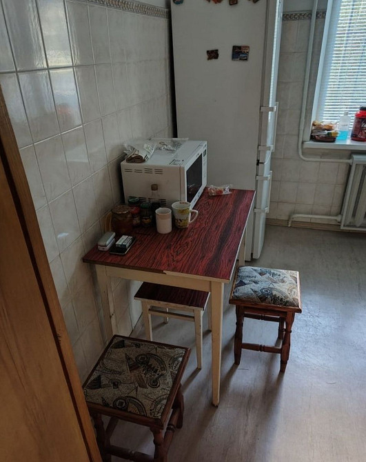 Солом'янський Севастопольська Площа вул Преображенська 7 Киев - изображение 2