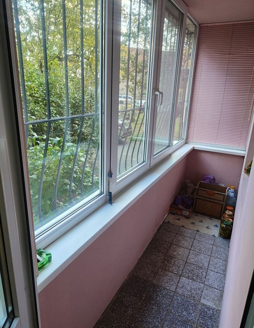 Солом'янський Севастопольська Площа вул Преображенська 7 Киев - изображение 3