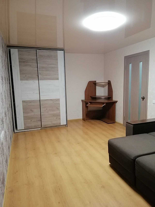 Довготривала оренда 1к квартири на вул. Незалежності 24 Дніпро - зображення 3