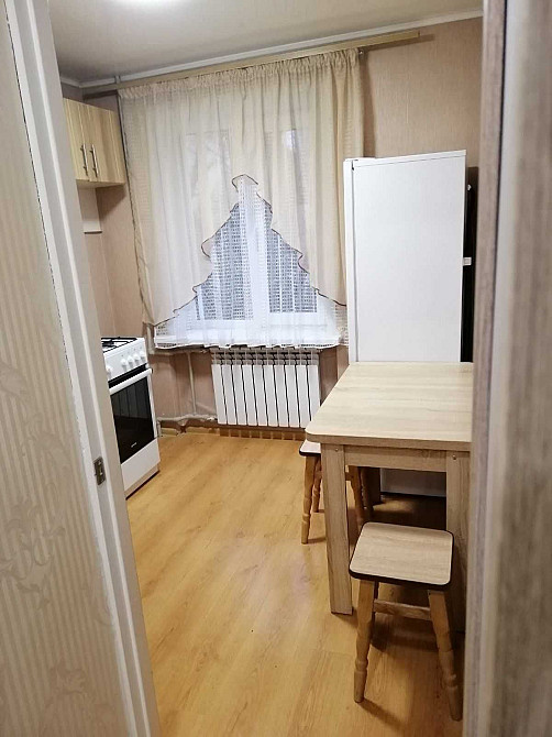 Довготривала оренда 1к квартири на вул. Незалежності 24 Дніпро - зображення 5