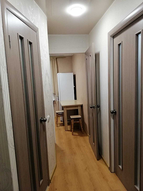 Довготривала оренда 1к квартири на вул. Незалежності 24 Дніпро - зображення 2