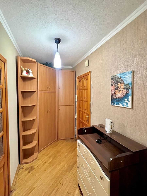 Здам в довгострокову оренду 1к квартиру по вул проспект Калини Київ - зображення 2