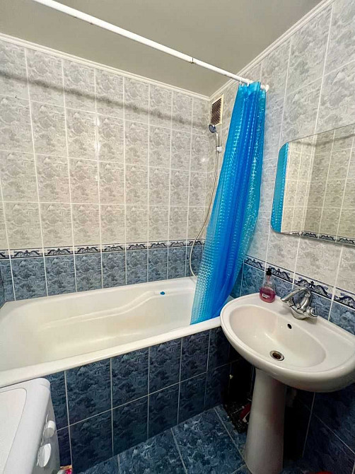 Здам в довгострокову оренду 1к квартиру по вул проспект Калини Київ - зображення 7