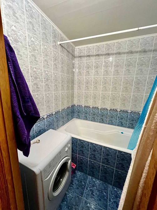 Здам в довгострокову оренду 1к квартиру по вул проспект Калини Київ - зображення 6