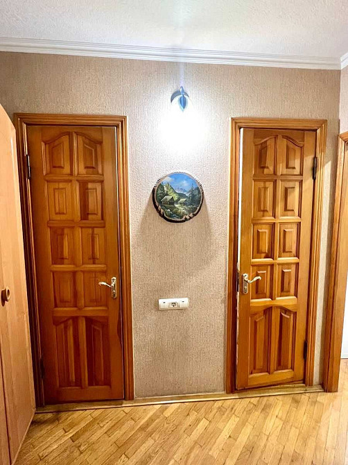 Здам в довгострокову оренду 1к квартиру по вул проспект Калини Київ - зображення 4