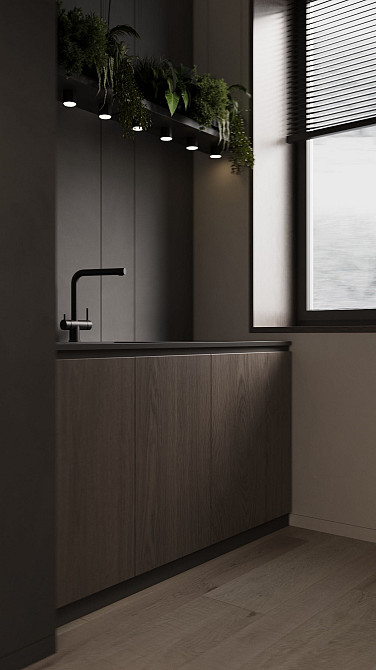 Смарт-квартира 330 метрів від Оперного (площа. Старий Ринок, ВЛАСНИК) Львів - зображення 7