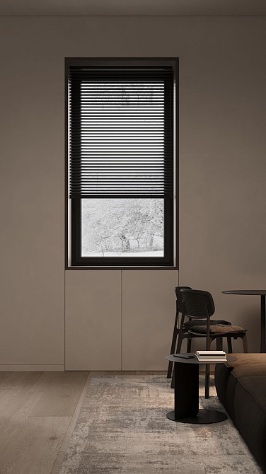 Смарт-квартира 330 метрів від Оперного (площа. Старий Ринок, ВЛАСНИК) Львів - зображення 1