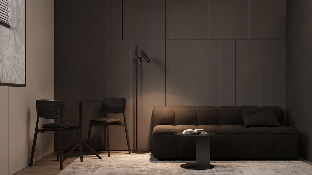 Смарт-квартира 330 метрів від Оперного (площа. Старий Ринок, ВЛАСНИК) Львів - зображення 2