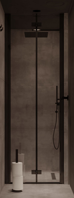 Смарт-квартира 330 метрів від Оперного (площа. Старий Ринок, ВЛАСНИК) Львів - зображення 8