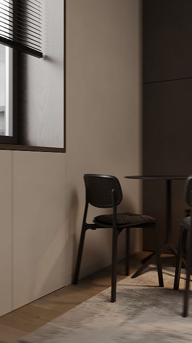 Смарт-квартира 330 метрів від Оперного (площа. Старий Ринок, ВЛАСНИК) Львів - зображення 5