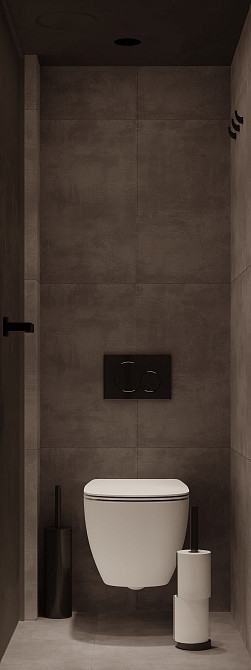 Смарт-квартира 330 метрів від Оперного (площа. Старий Ринок, ВЛАСНИК) Львів - зображення 4