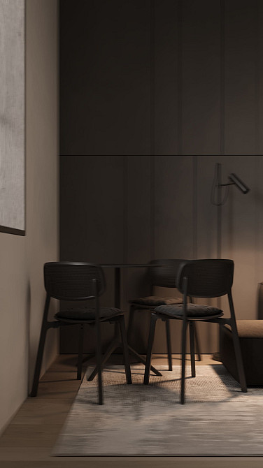 Смарт-квартира 330 метрів від Оперного (площа. Старий Ринок, ВЛАСНИК) Львів - зображення 3