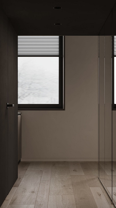 Смарт-квартира 330 метрів від Оперного (площа. Старий Ринок, ВЛАСНИК) Львів - зображення 6