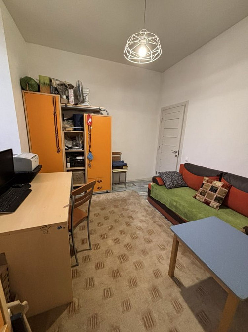 Без %! Продаж гарної 2 кімнатної квартири в ЖК Уютний квартал Софіївська Борщагівка - зображення 8