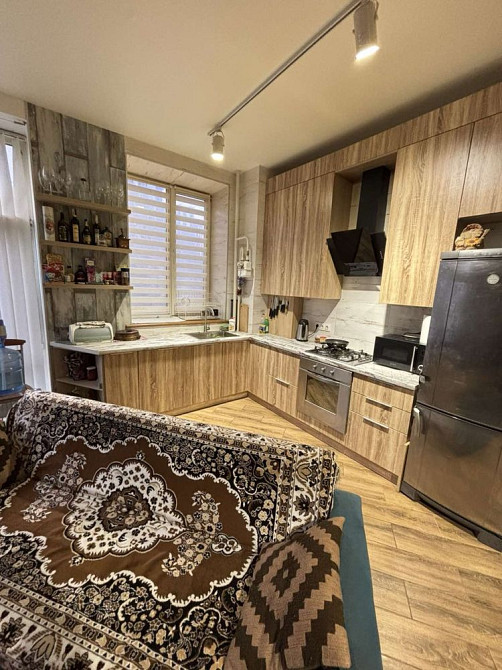 Без %! Продаж гарної 2 кімнатної квартири в ЖК Уютний квартал Софіївська Борщагівка - зображення 6