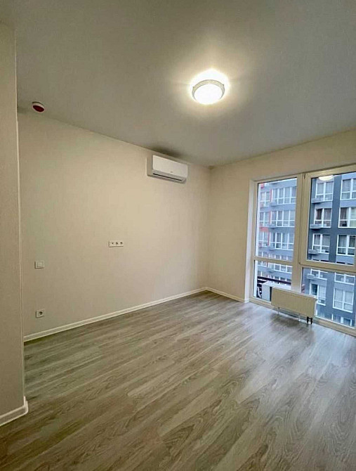 Продам! Шикарную  2-ком. в ЖК Артвилль с евроремонтом Одеса - зображення 8