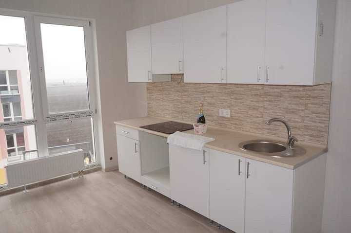 Продам! Шикарную  2-ком. в ЖК Артвилль с евроремонтом Одеса - зображення 3