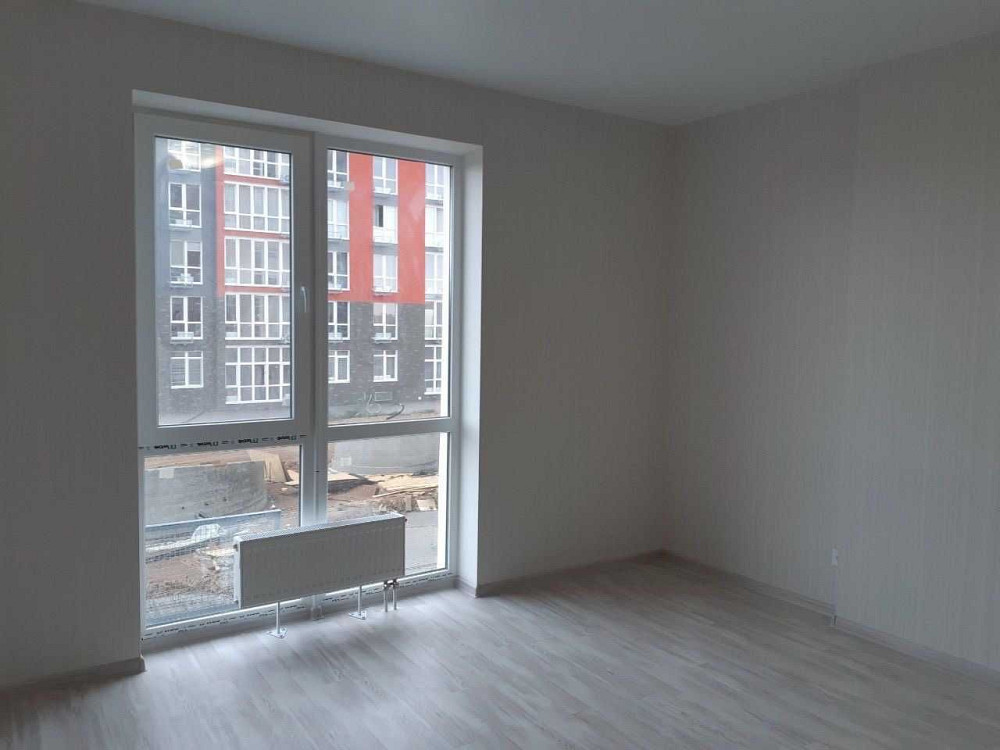 Продам! Шикарную  2-ком. в ЖК Артвилль с евроремонтом Одеса - зображення 5