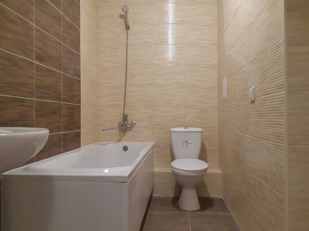 Продам! Шикарную  2-ком. в ЖК Артвилль с евроремонтом Одеса - зображення 4