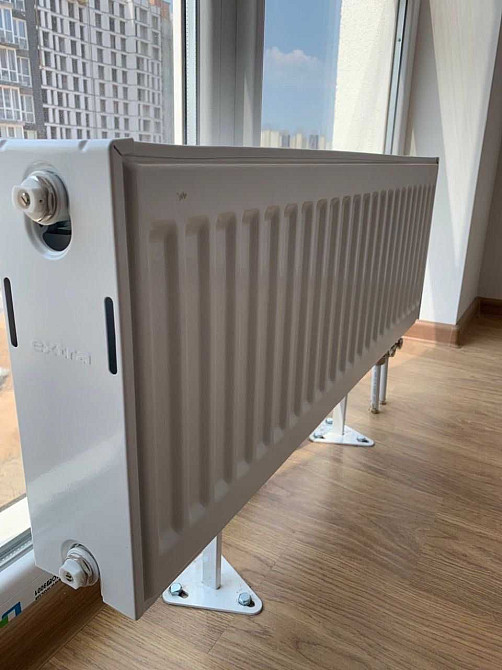 Продам! Шикарную  2-ком. в ЖК Артвилль с евроремонтом Одеса - зображення 7