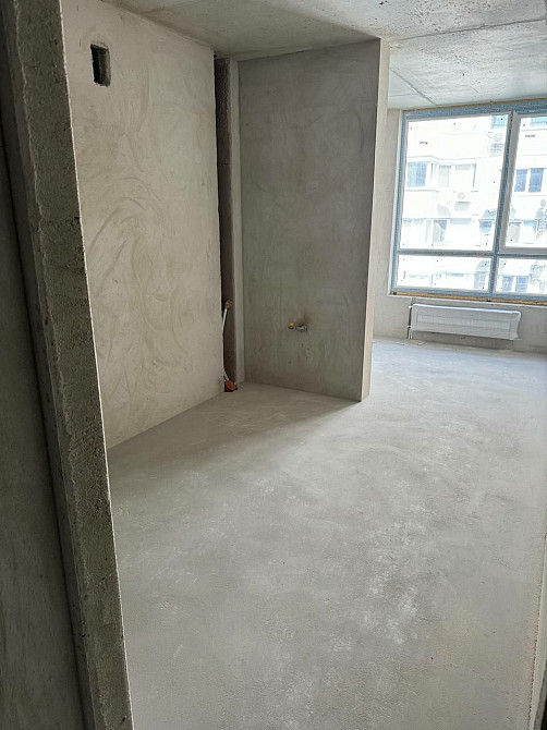 БЕЗ КОМІСІЇ Квартира в зданому будинку Петрівські Липки від власника Вишневое - изображение 6