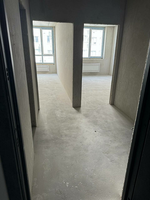 БЕЗ КОМІСІЇ Квартира в зданому будинку Петрівські Липки від власника Вишневое - изображение 5