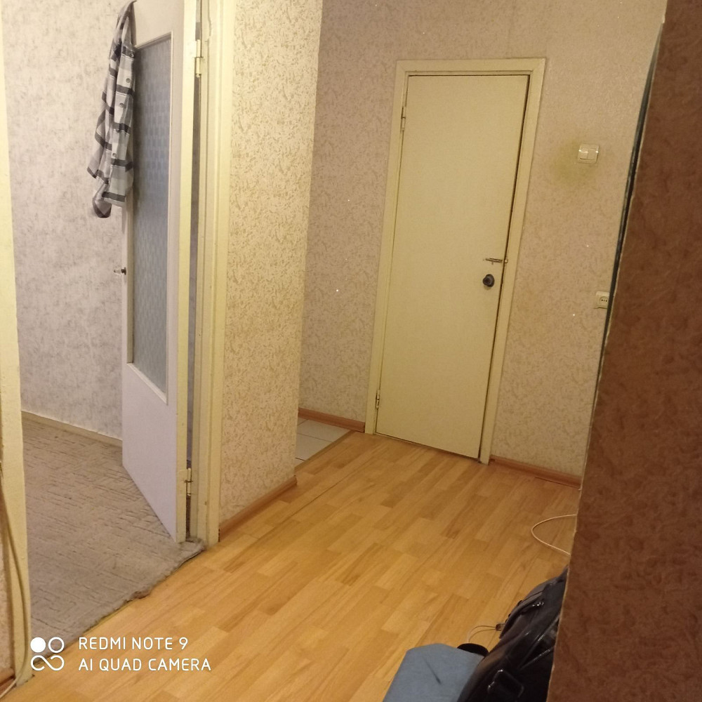 БЕЗ комісії, однокімнатна квартира від власника біля м. Академмістечко Київ - зображення 3