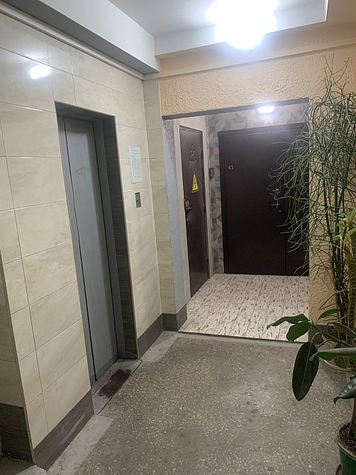 БЕЗ комісії, однокімнатна квартира від власника біля м. Академмістечко Київ - зображення 1