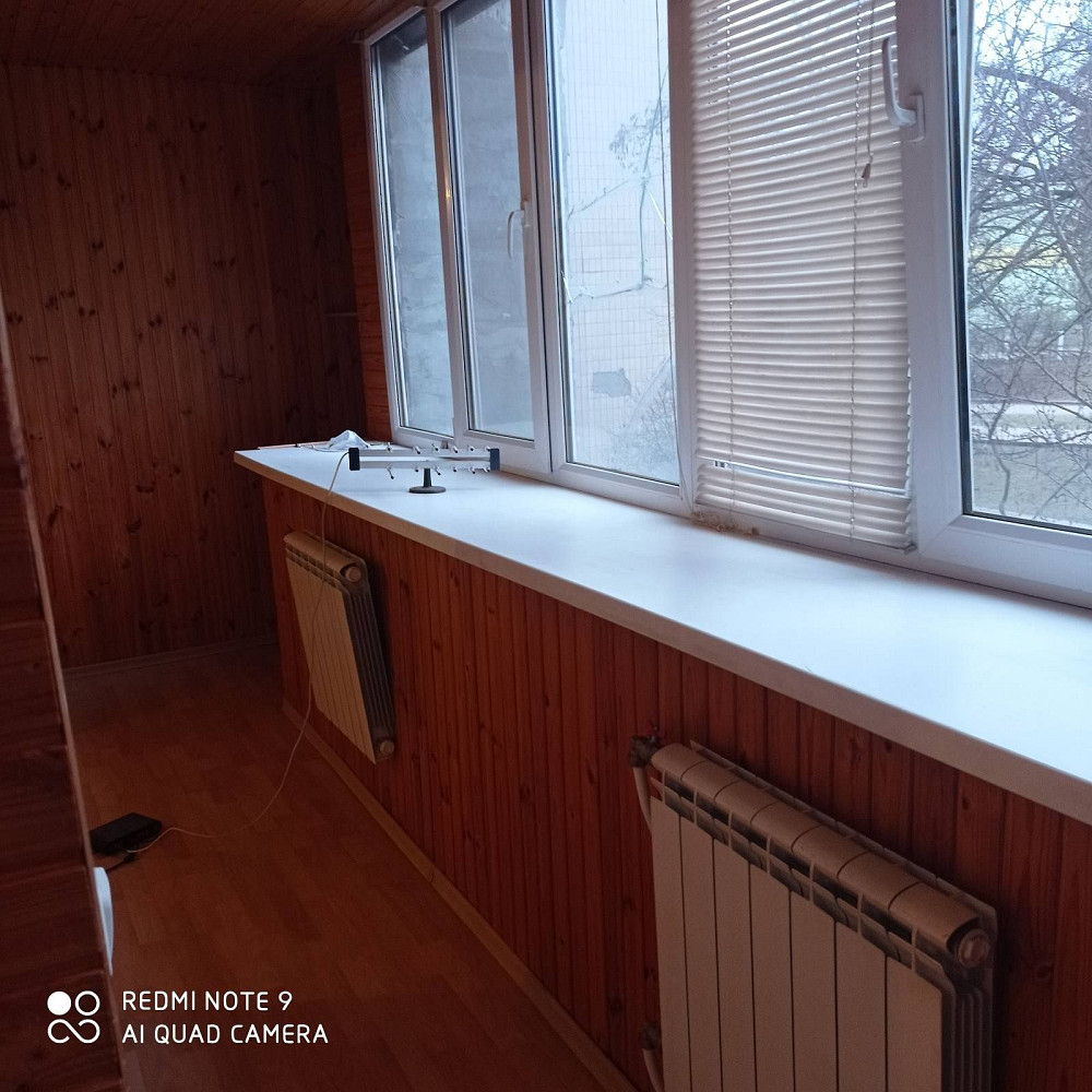 БЕЗ комісії, однокімнатна квартира від власника біля м. Академмістечко Київ - зображення 4