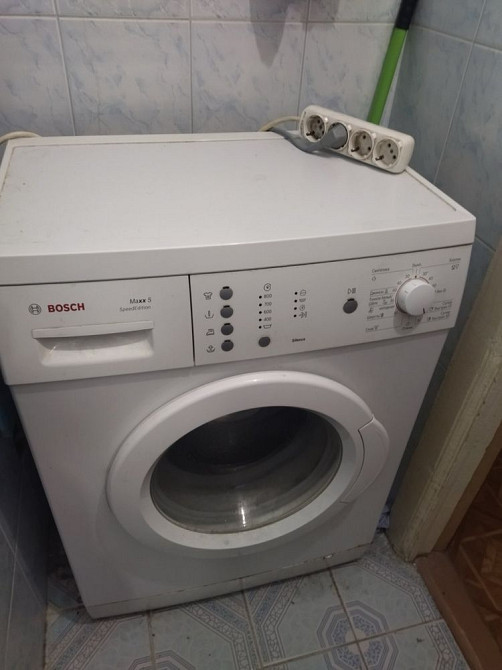 Продам 3 кімнатну квартиру в. Грушевського Житомир - изображение 5