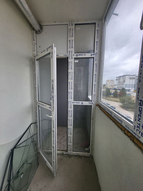 ПРОДАЖ без комісії.2к квартира ЖК Нова Буча Продаж! Буча - зображення 8