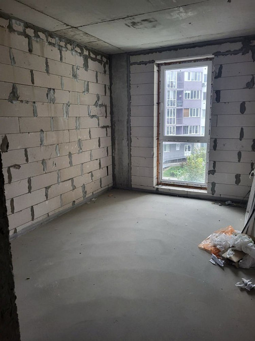 ПРОДАЖ без комісії.2к квартира ЖК Нова Буча Продаж! Буча - зображення 7